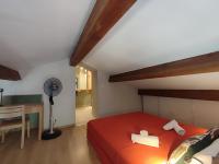 Apartamento Deluxe
