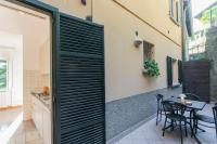 The Secret Lake View by Rent All Como - B&B Pognana Lario