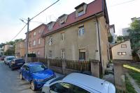 Apartman Vinogradska - Chambres d’hôtes Zagreb