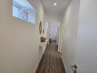 Curtido House - B&B Aveiro