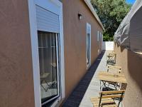 Curtido House - B&B Aveiro