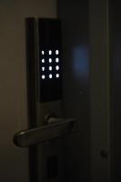 Appartement met 1 Slaapkamer
