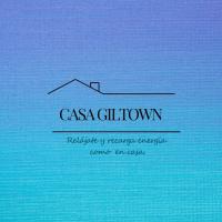 Habitación #1 Mascota - B&B Guadalajara