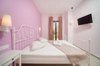 Appartamento con Vista Piscina 