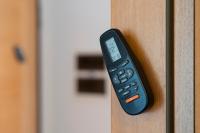 EnJoy Home - La Quercia - B&B Padova