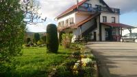 B&B Rakovica - Apartman Marija Brajdic - Bed and Breakfast Rakovica