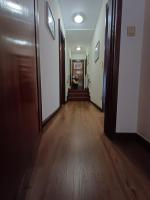 Camera Matrimoniale con Bagno Privato