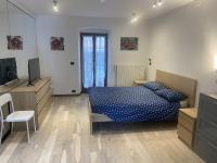Domodossola Centro - B&B