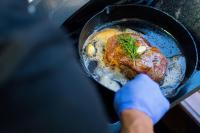 Sierra Linda Glamping - B&B Aibonito