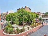 La Chocolatine - 2 chambres - Wifi - Proche gare - B&B Tolosa