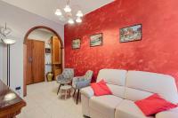 La Maison De Nicolò 5 TERRE near the station - B&B La Spezia