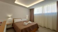 Classic Appartement