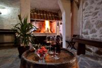 Holiday Home Sudinjevi Dvori - B&B Sukošan