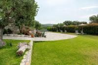 Appartamento con Vista Mare (3 Adulti)