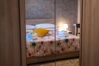 Habitación Doble con baño privado