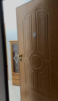 Parid Apartament - B&B Valona