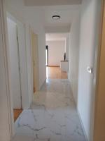 Apart Mostar - B&B