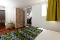 Appartement Supérieur