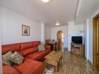 La Ciñuelica R14 First Floor Apartment L126 - Chambres d’hôtes Orihuela