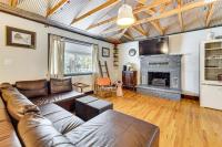 1 Mi to Town: Woodland Park Home w/ Yard! - B&B Woodland Park