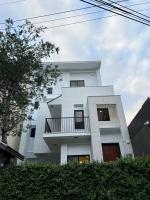森33-3行旅 南投埔里包棟民宿 - Ferienwohnung Zhongniu