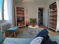 Les embruns - B&B