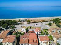 La Perla del Cilento - B&B Ascea