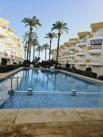Holiday Beach - B&B Denia