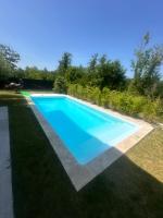 Villa Marina - B&B