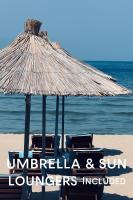 Lungomare Apartments - Bed and Breakfast