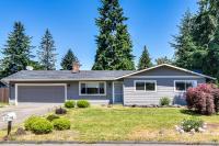 7 Mi to Vancouver Waterfront: Sleek Home w/ Yard! - B&B Vancouver