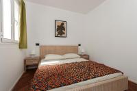 Appartement Standard