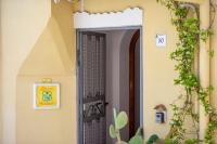 Casa Positamo - Bed and Breakfast Positano