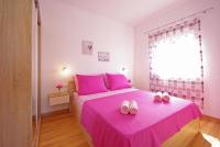 One-Bedroom Apartment (4 Adults)