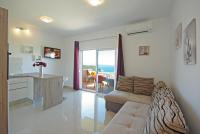 Apartments Herceg - Ferienwohnung Makarska
