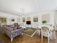 Audeju Old Town Apartments - Bed and Breakfast Riga