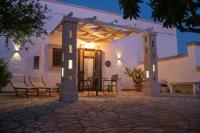 Masseria 77 - B&B