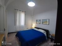 Monteroni Haus - B&B