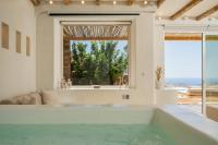 Youtopia Junior suite