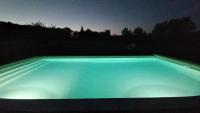 L'Ecrin du Val de Louyre - B&B Lentignac