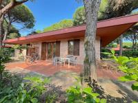 Villa Milena - Ferienwohnung Lignano