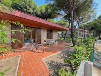 Villa Milena - B&B Lignano Sabbiadoro