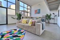 Le pop - B&B Valence