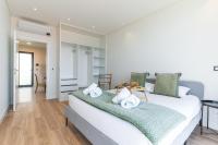 Sapphire Sands by Atlantic Holiday - B&B Estreito da Calheta