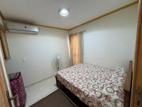 Porto marina residence - B&B El Alamein