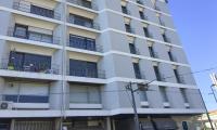 LV Premier Apartments Clerigos- RE1 - B&B Oporto