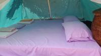 Tenda