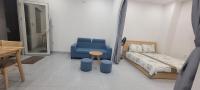 Chambre Familiale