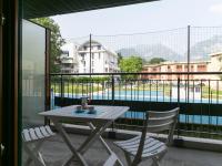 Sweet Home Daniele Lecco - Bed and Breakfast Lecco