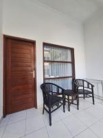 Saphala Suites Seminyak - Ferienwohnung Seminyak